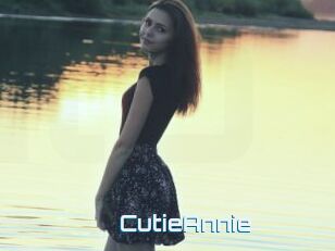CutieAnnie