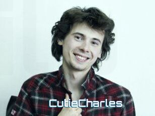 CutieCharles