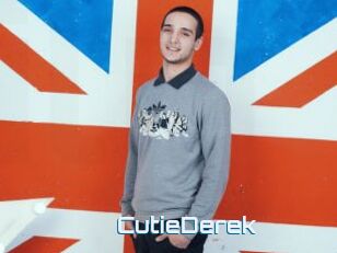 CutieDerek