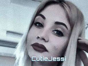 CutieJessi