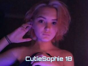 CutieSophie_18