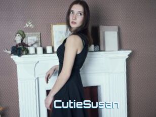 CutieSusan