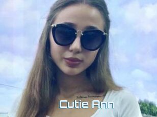 Cutie_Ann