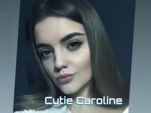 Cutie_Caroline