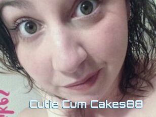 Cutie_Cum_Cakes88