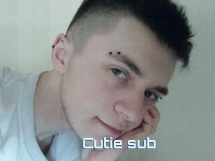 Cutie_sub