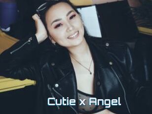 Cutie_x_Angel