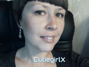 Cutie_girlX