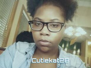 Cutiekat28
