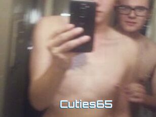 Cuties65