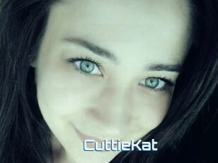 CuttieKat