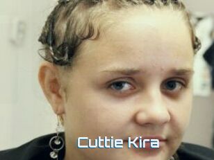 Cuttie_Kira