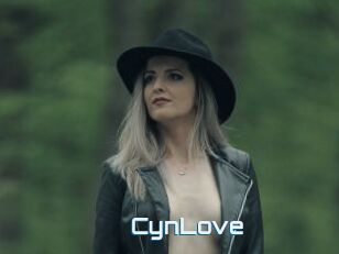 CynLove