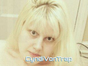 CyndiVonTrap