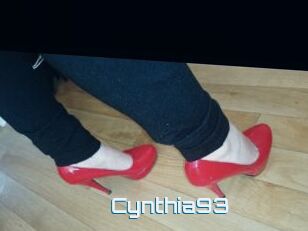 Cynthia93