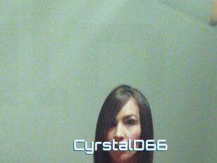 CyrstalD66