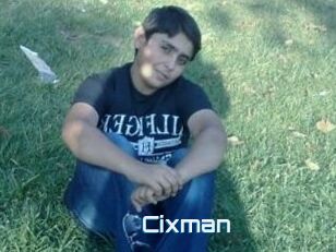 _Cixman_