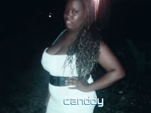 _canddy_