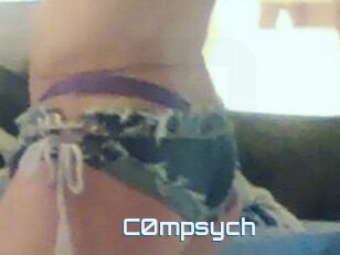 C0mpsych