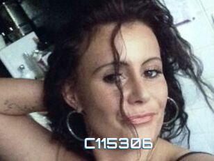 C115306