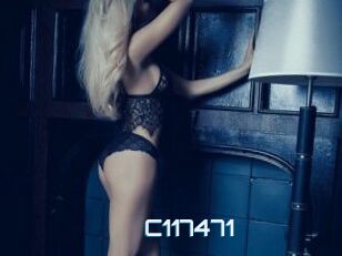 C117471