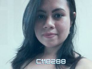 C118288