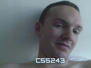 C55243
