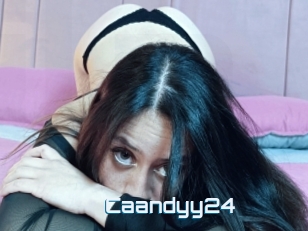 Caandyy24