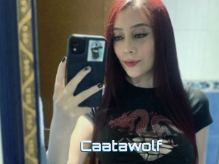 Caatawolf
