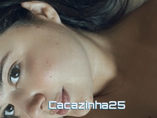 Cacazinha25