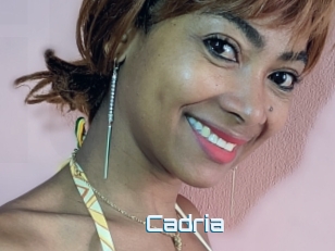 cadria I Link Porn