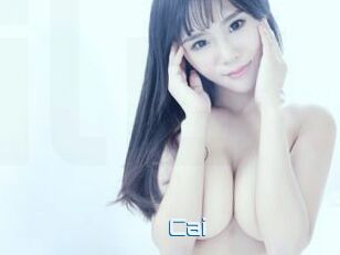 Cai