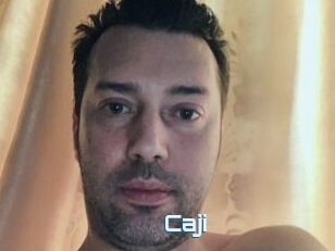 Caji