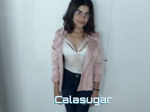Calasugar