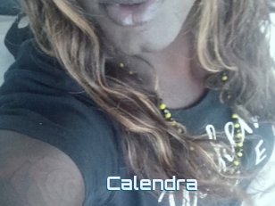 Calendra