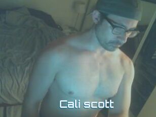 Cali_scott