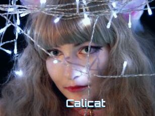 Calicat