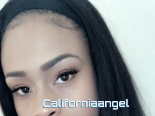 Californiaangel