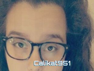 Calikat951