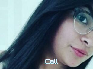 Call