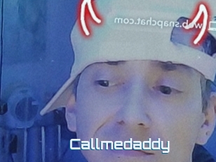 callmedaddy I Link Porn