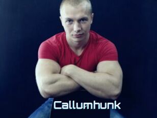 Callumhunk