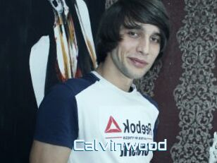 Calvinwood