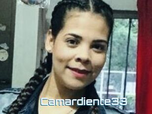 Camardiente33