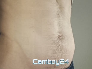 Camboy24