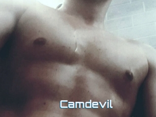 Camdevil