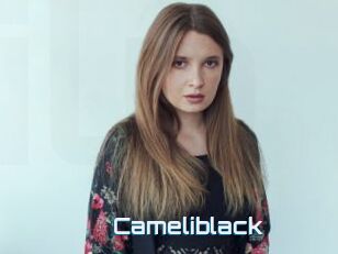 Cameliblack