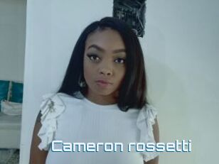 Cameron_rossetti