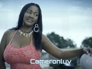 Cameronluv