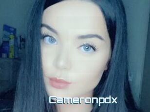 Cameronpdx